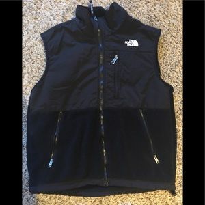 The North Face Women’s Vest